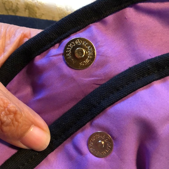 Backpack / bag - Picture 8 of 8